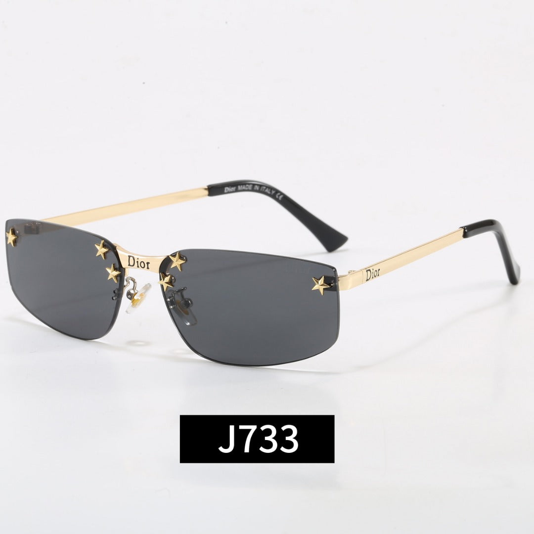 Sunglasses / Model:J733