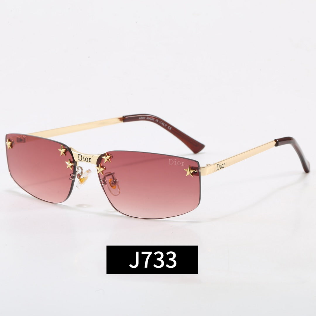 Sunglasses / Model:J733