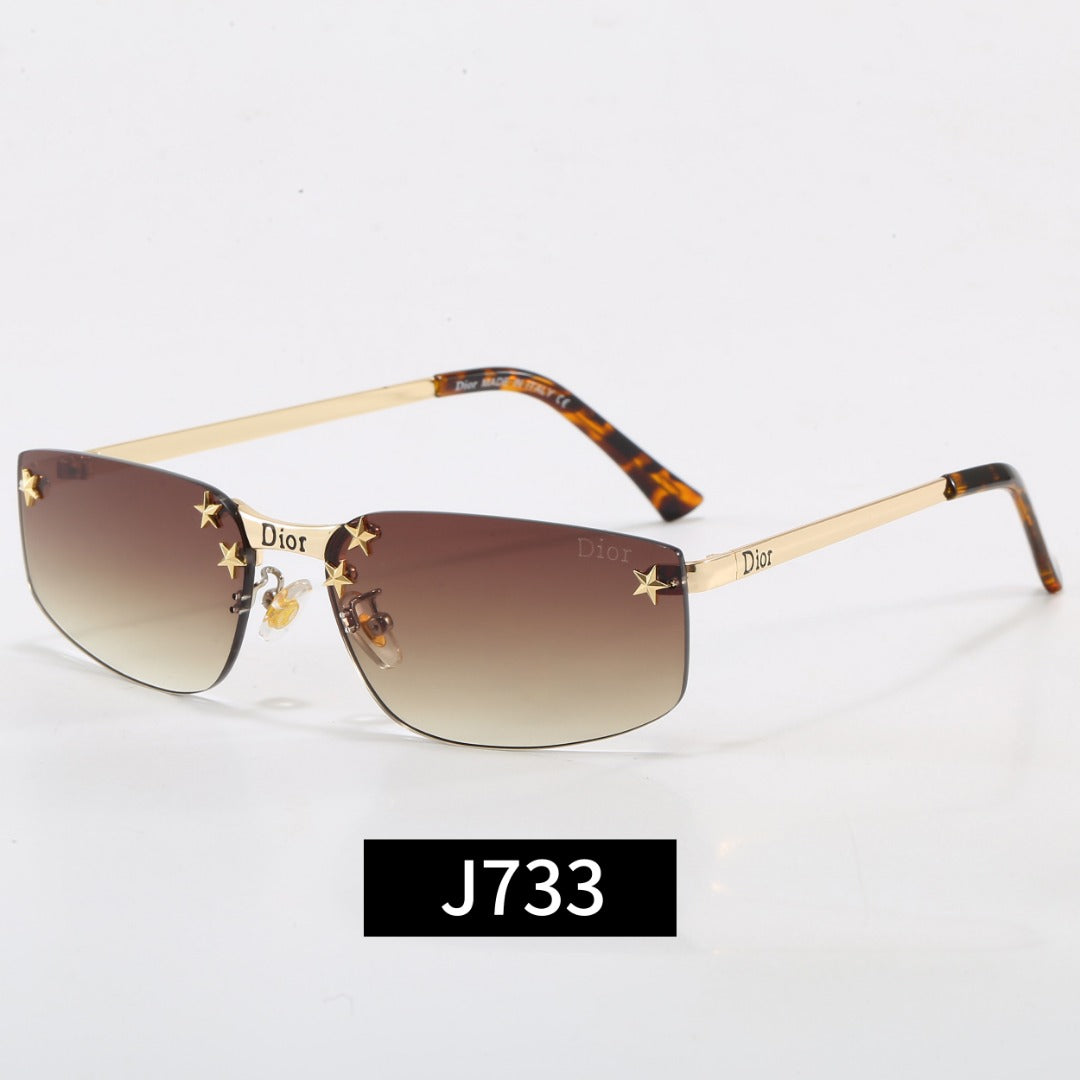 Sunglasses / Model:J733