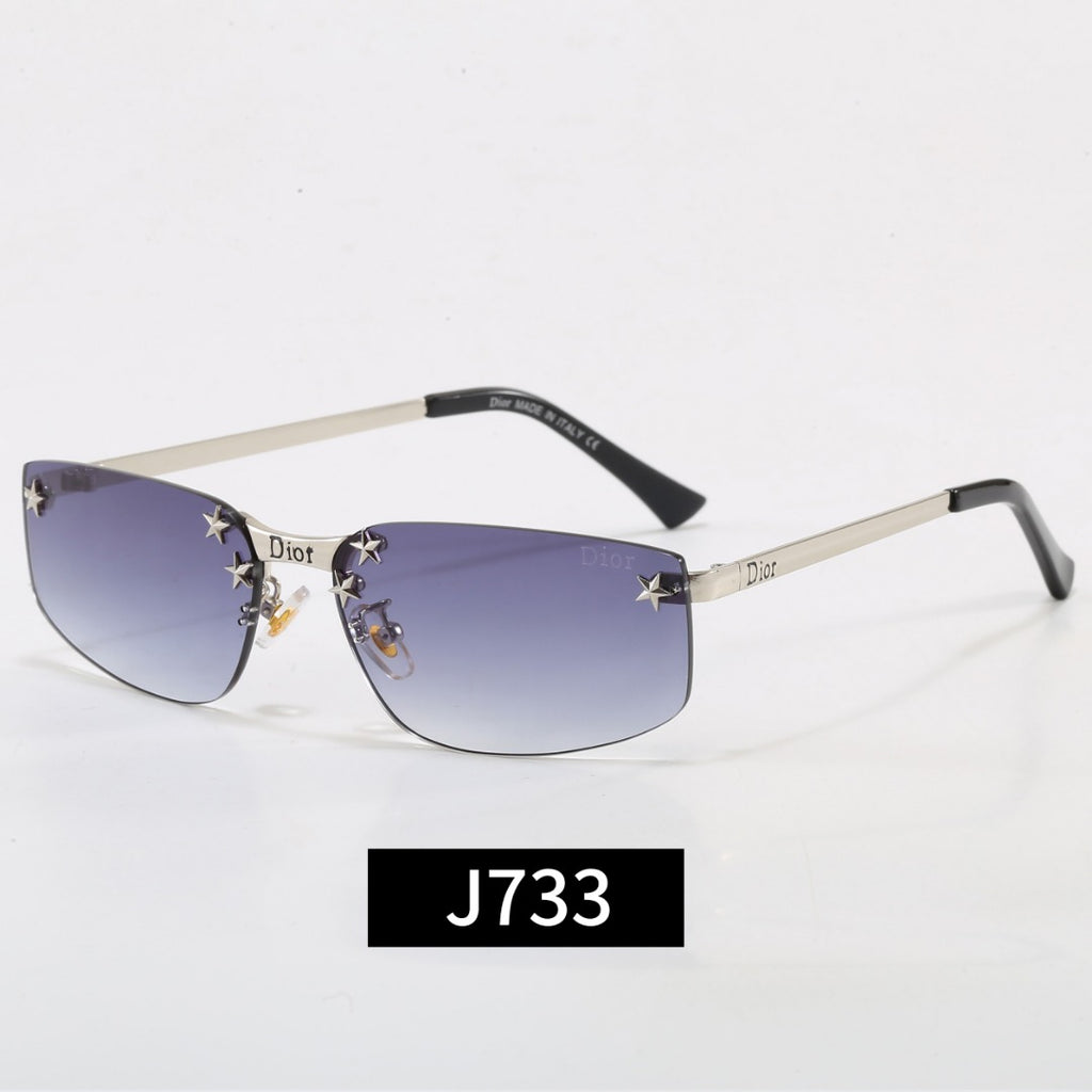 Sunglasses / Model:J733