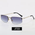 Sunglasses / Model:J733