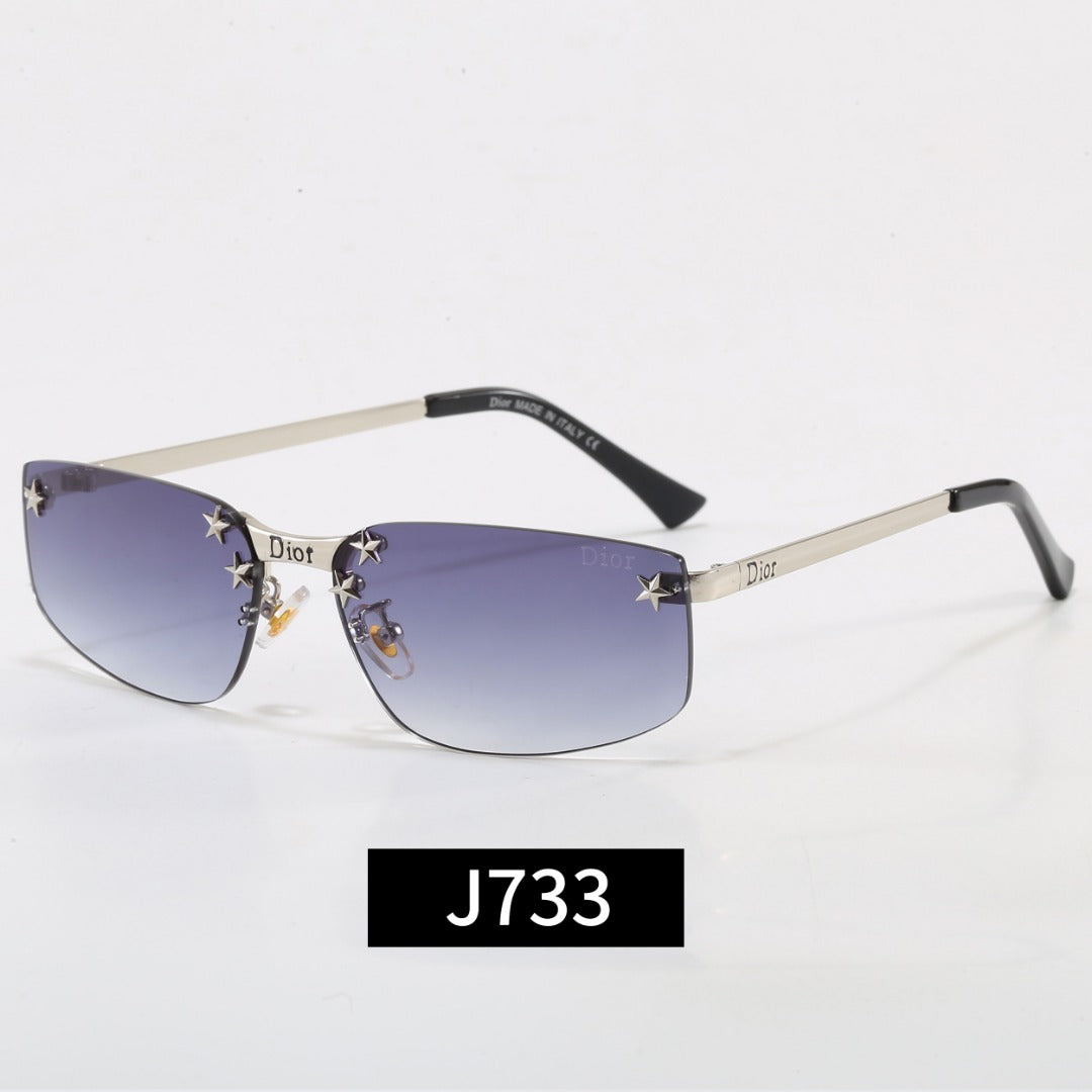 Sunglasses / Model:J733
