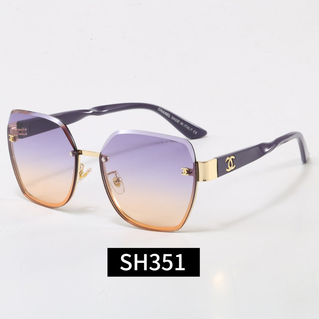 Sunglasses / Model:SH351