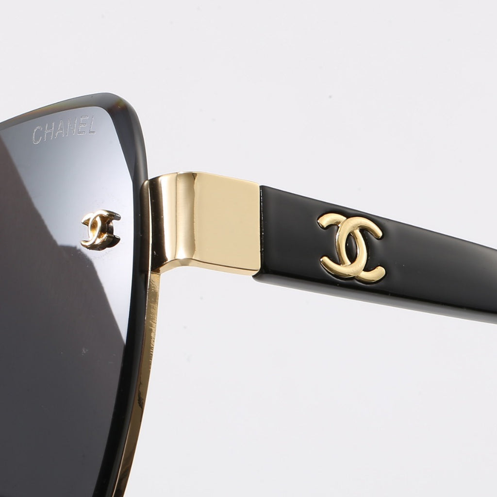 Sunglasses / Model:SH351
