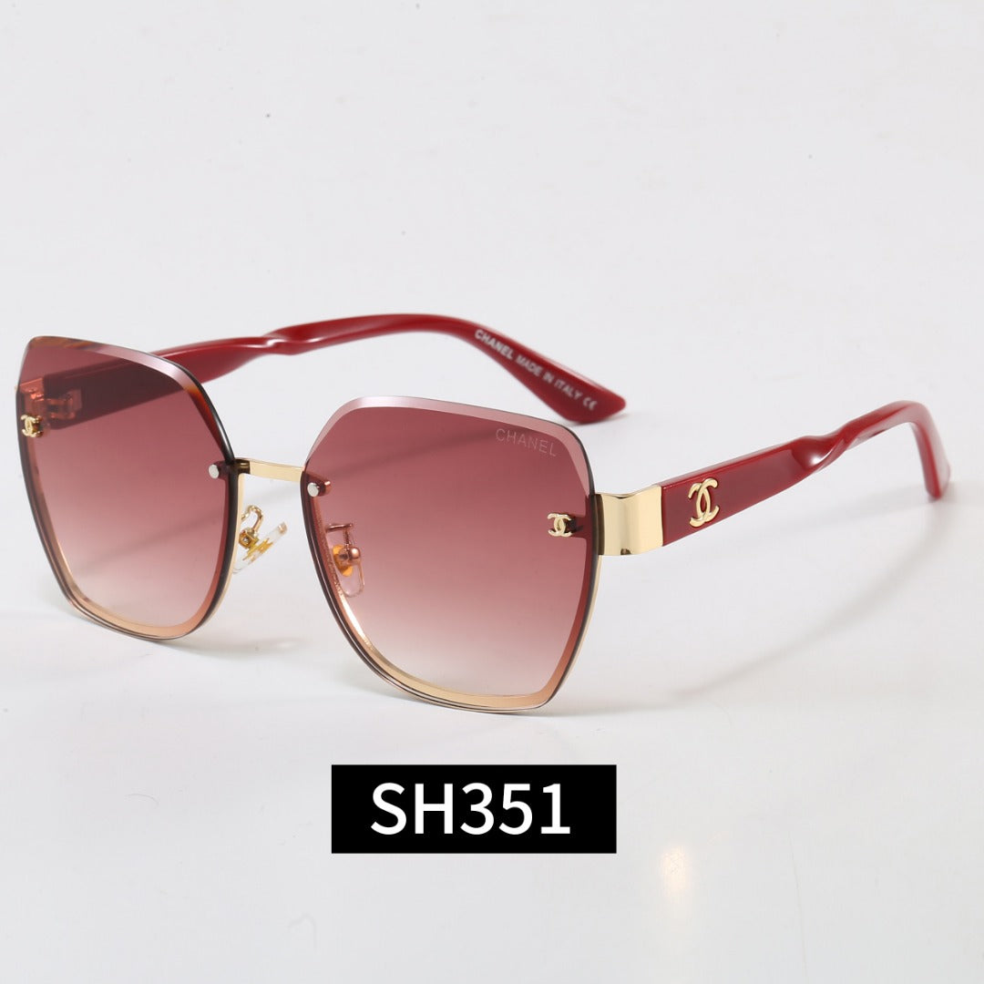Sunglasses / Model:SH351