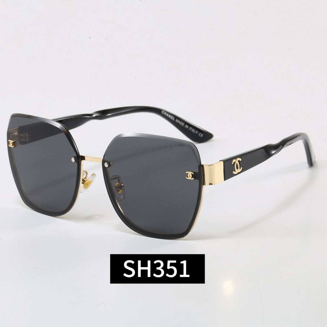 Sunglasses / Model:SH351