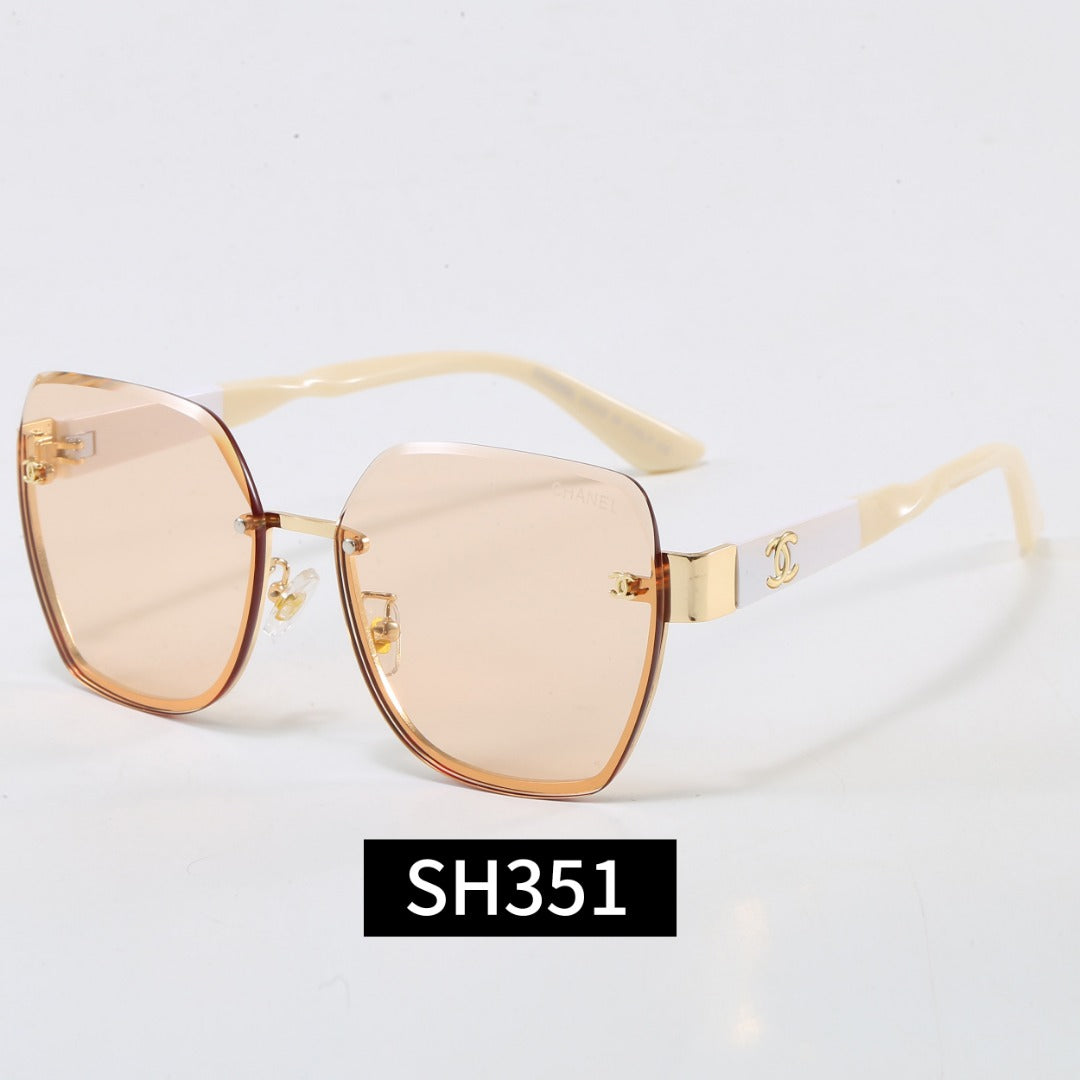 Sunglasses / Model:SH351