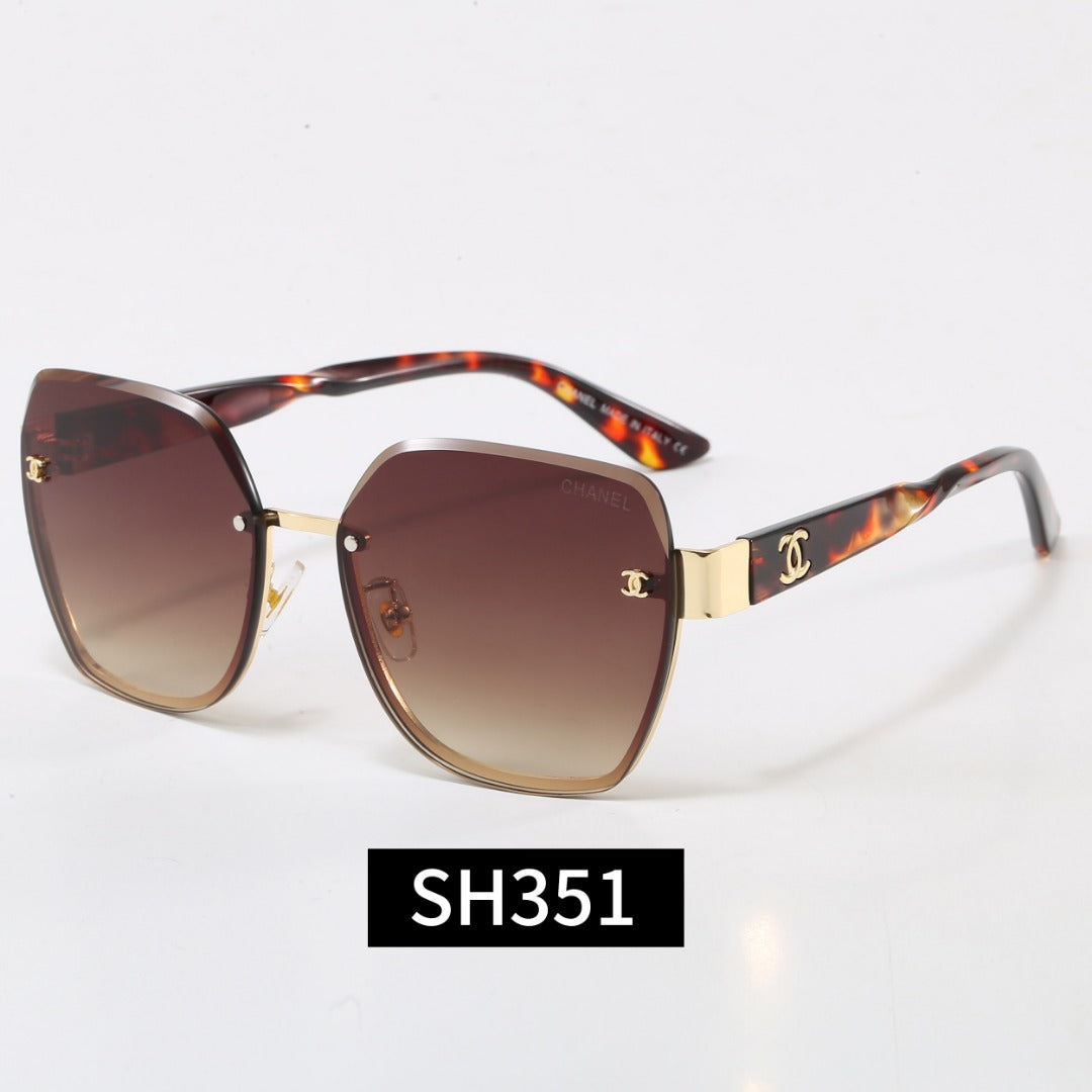 Sunglasses / Model:SH351