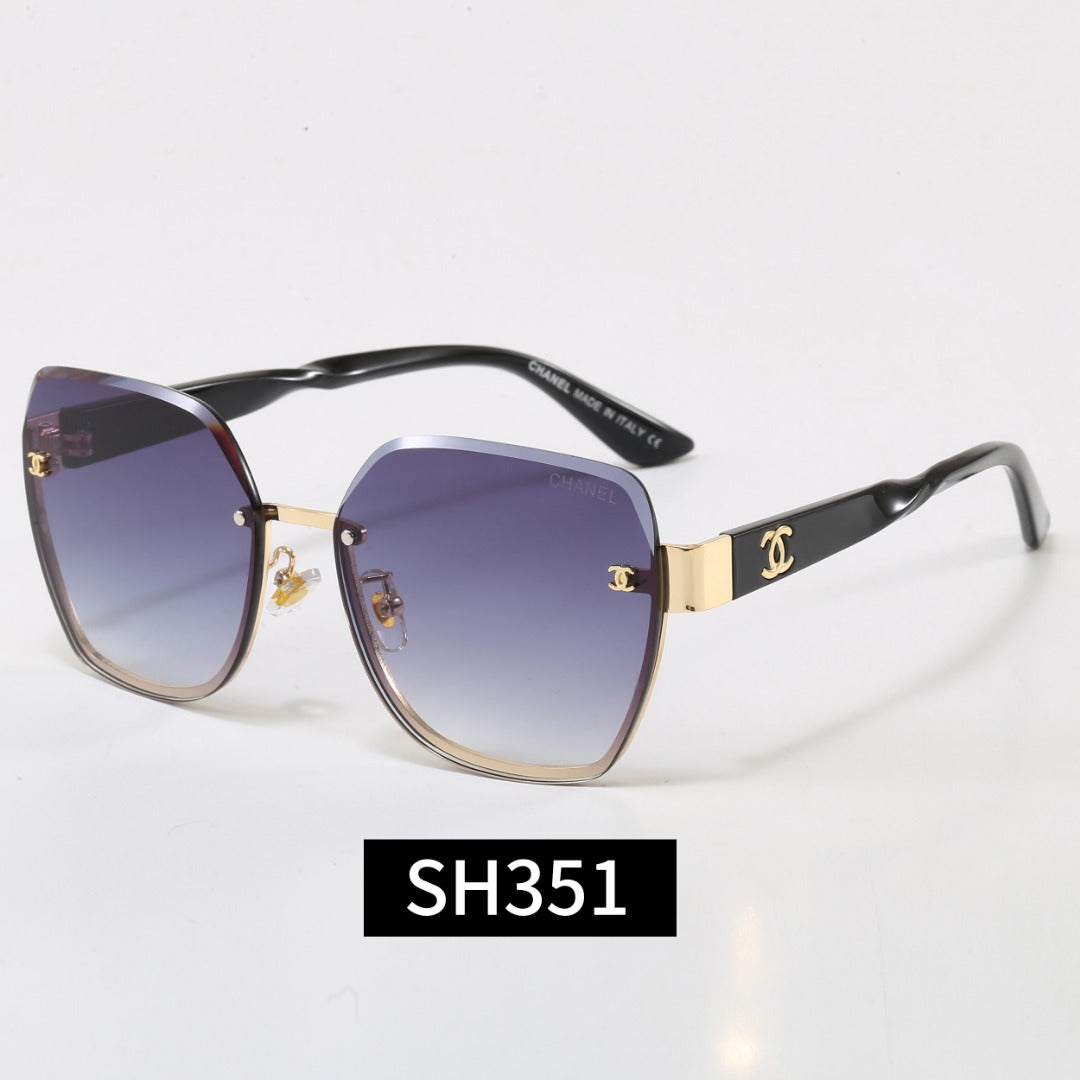 Sunglasses / Model:SH351