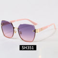 Sunglasses / Model:SH351