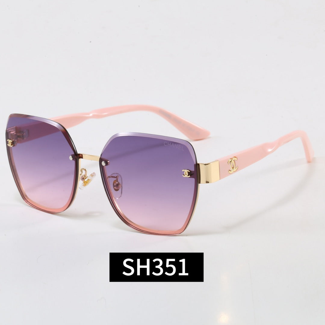 Sunglasses / Model:SH351