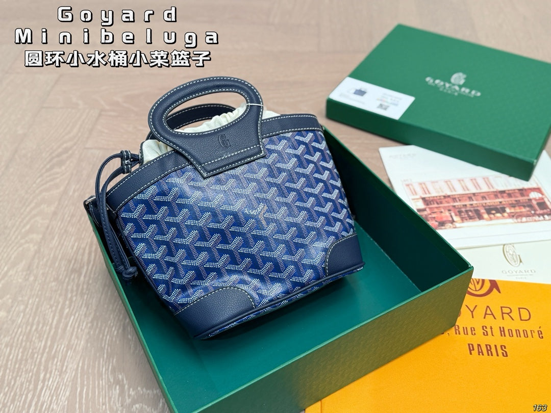 Bag/Quality: 4A/Model:C10