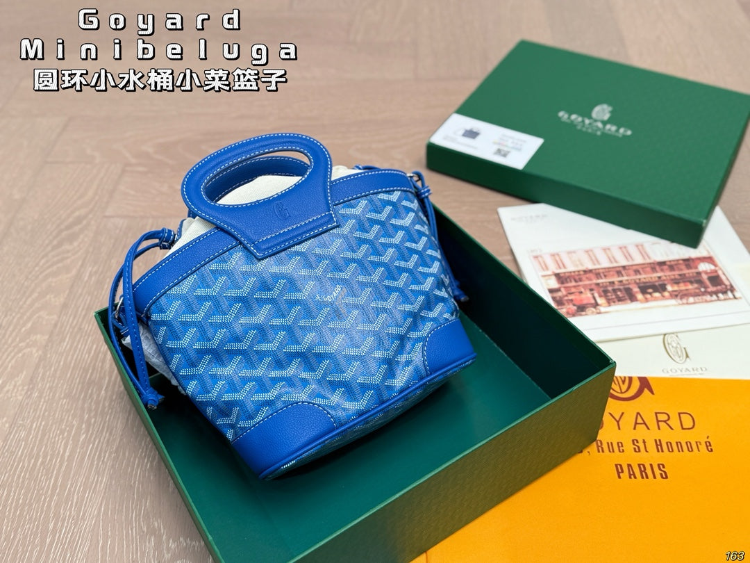 Bag/Quality: 4A/Model:C10