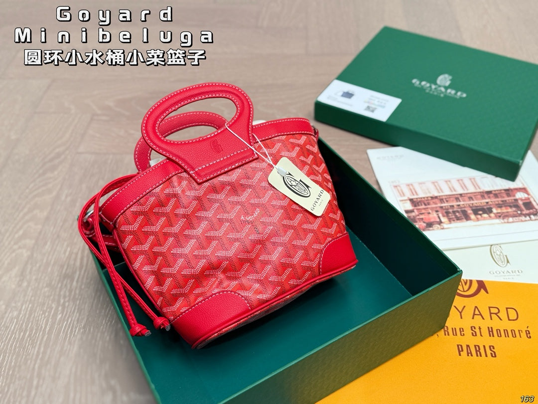 Bag/Quality: 4A/Model:C10