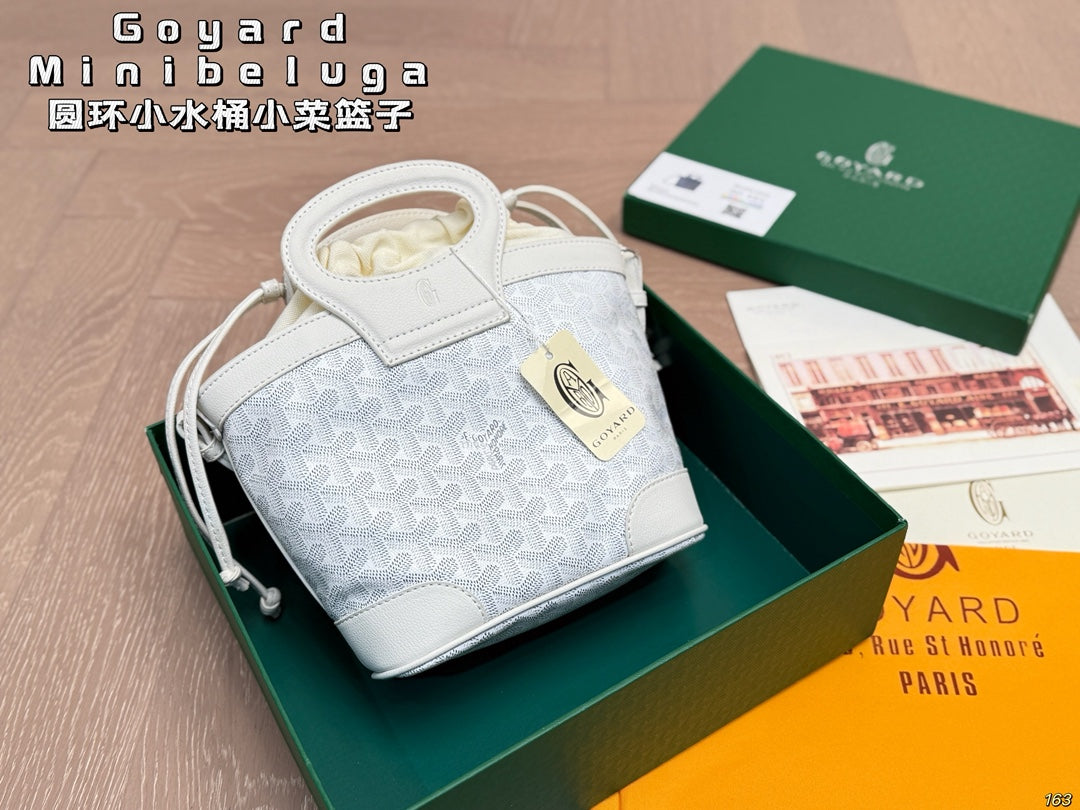 Bag/Quality: 4A/Model:C10