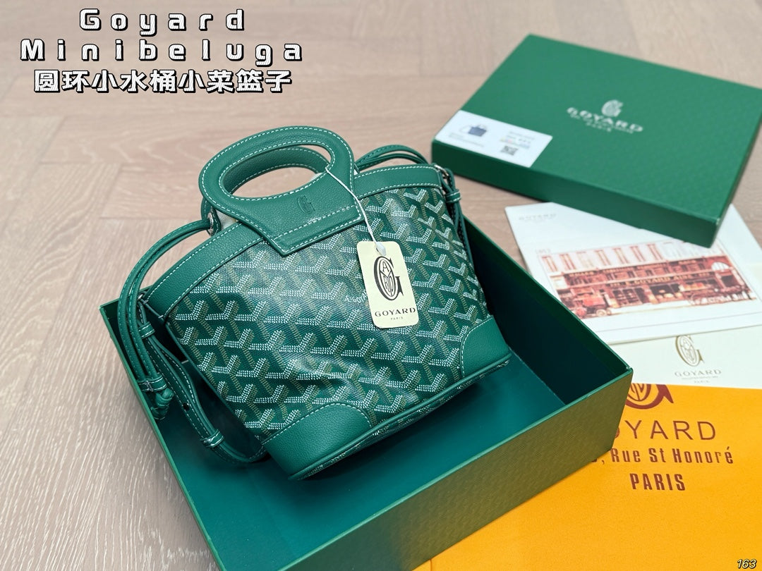 Bag/Quality: 4A/Model:C10