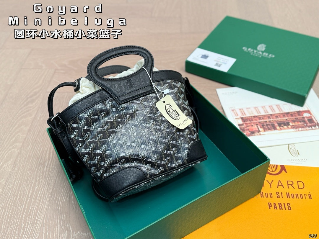 Bag/Quality: 4A/Model:C10