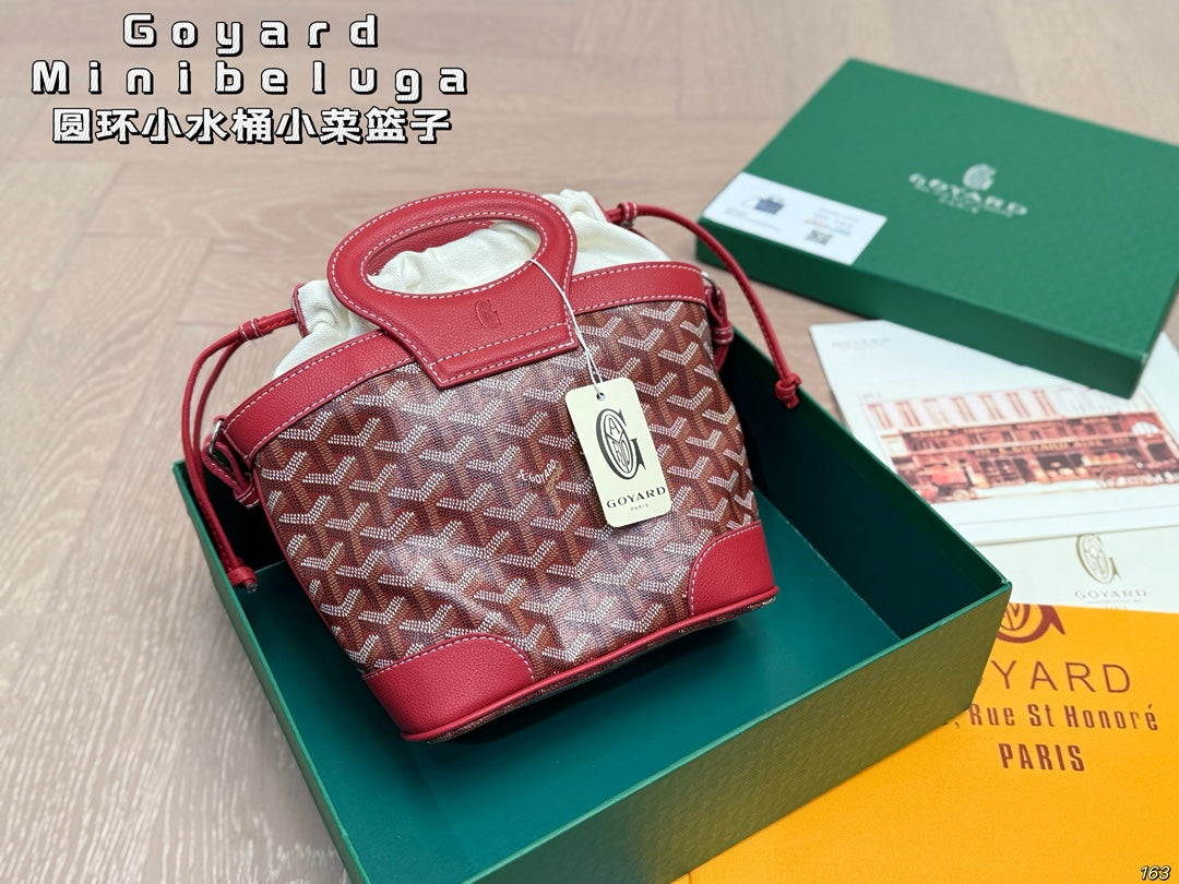 Bag/Quality: 4A/Model:C10