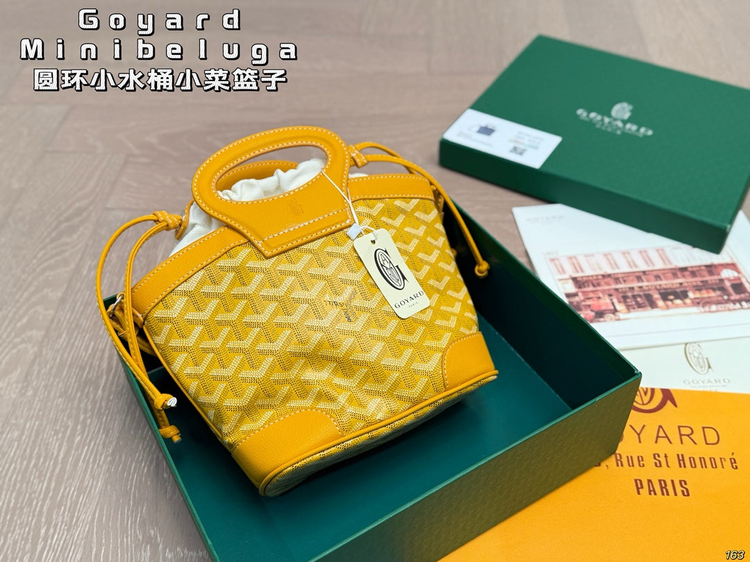 Bag/Quality: 4A/Model:C10