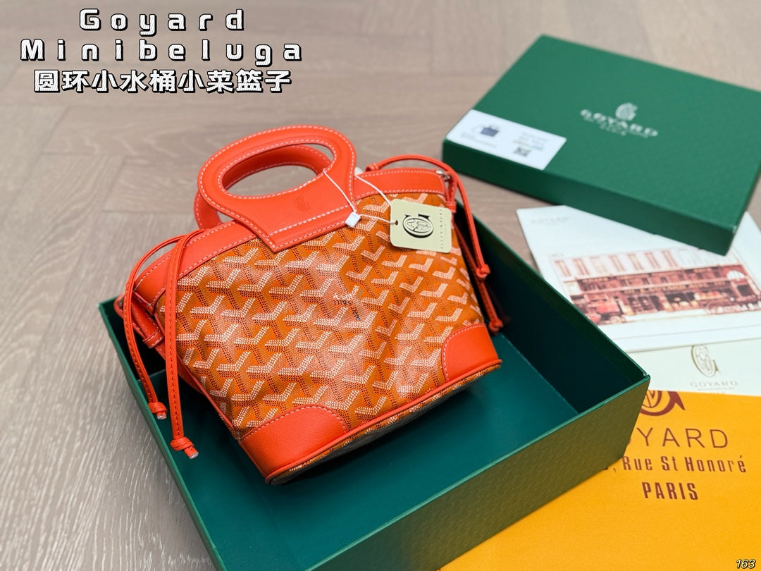 Bag/Quality: 4A/Model:C10