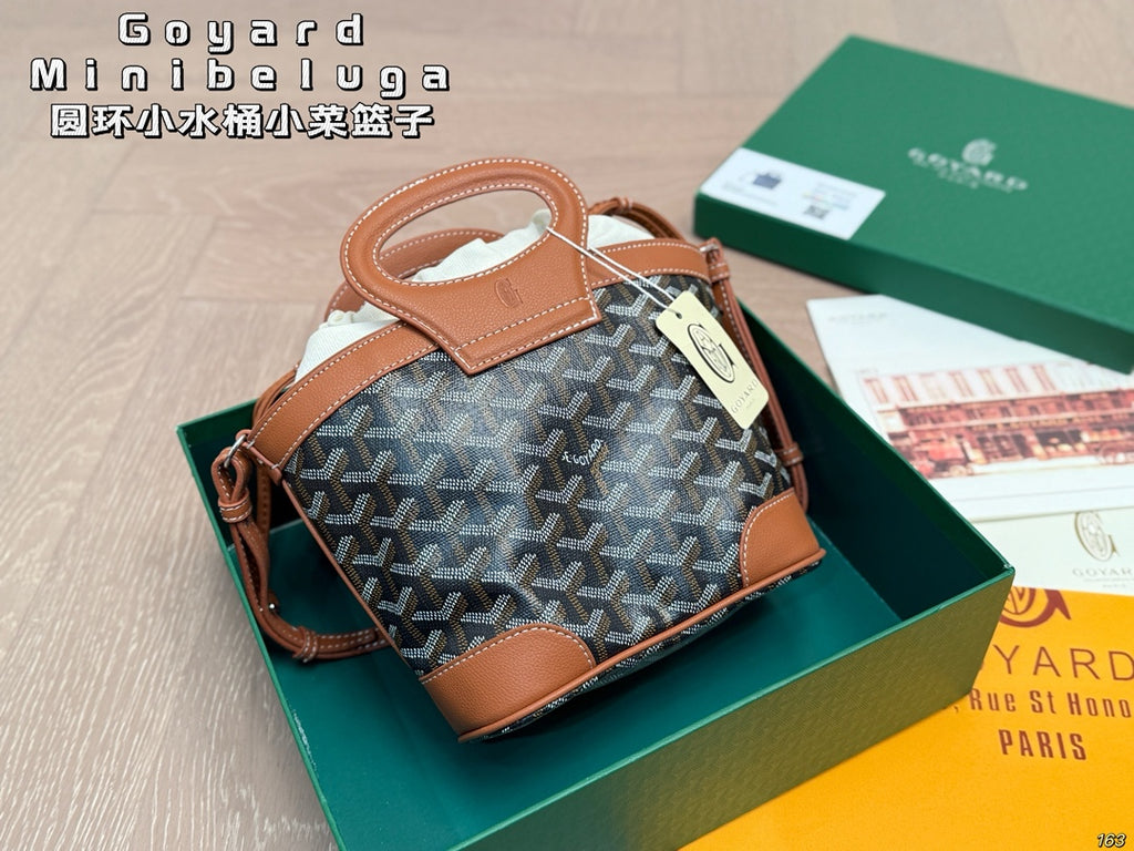 Bag/Quality: 4A/Model:C10