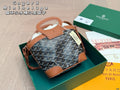 Bag/Quality: 4A/Model:C10