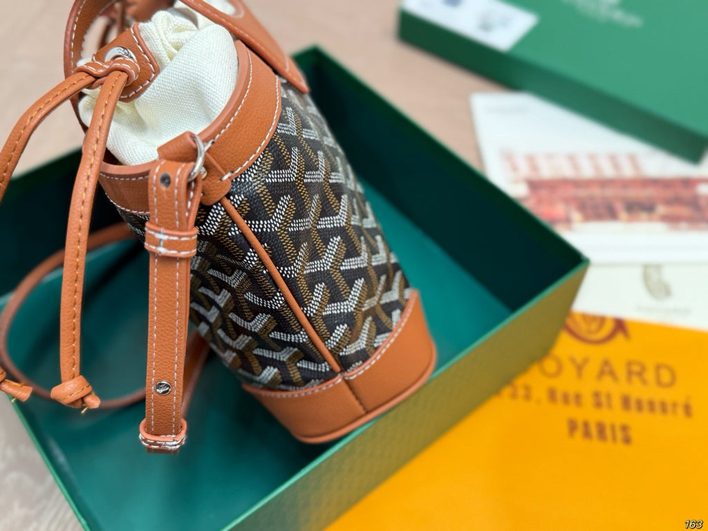 Bag/Quality: 4A/Model:C10