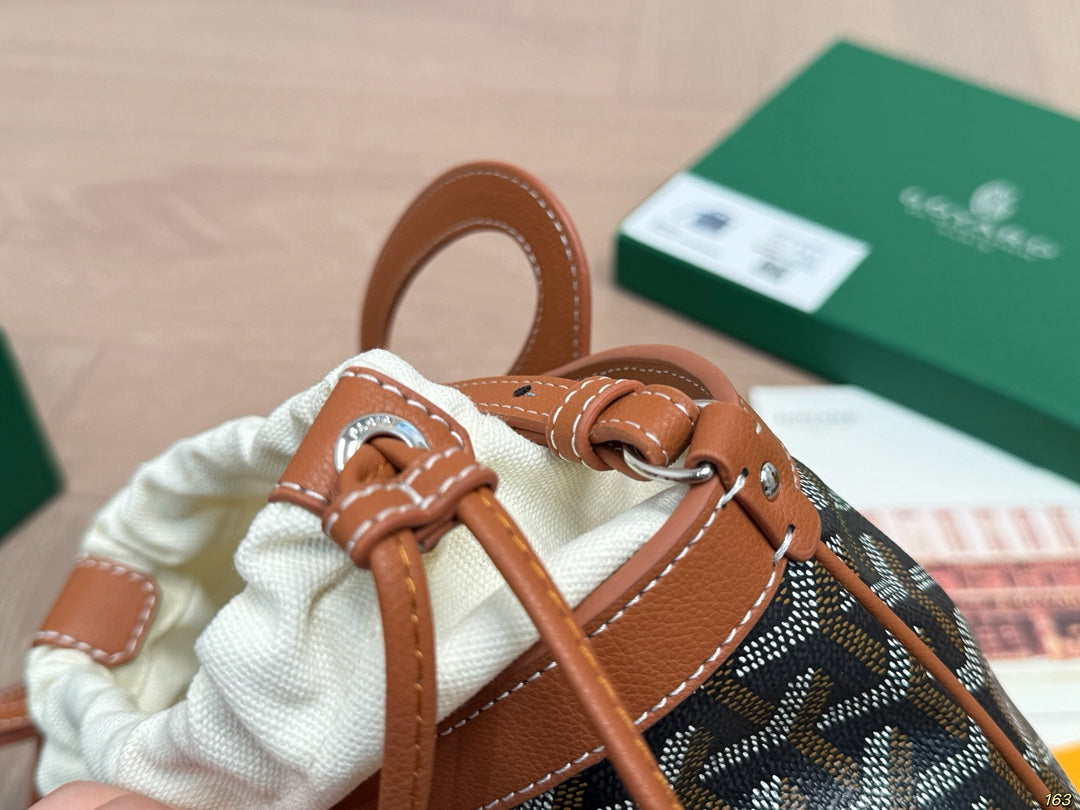 Bag/Quality: 4A/Model:C10
