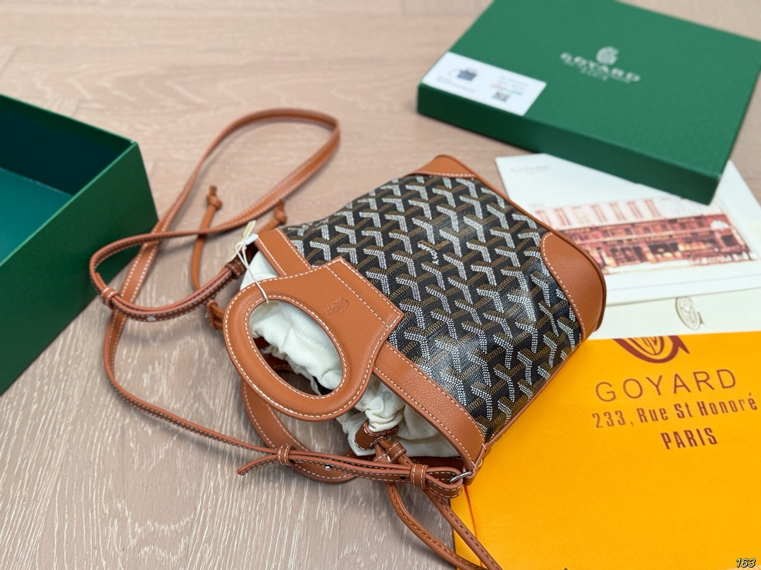 Bag/Quality: 4A/Model:C10