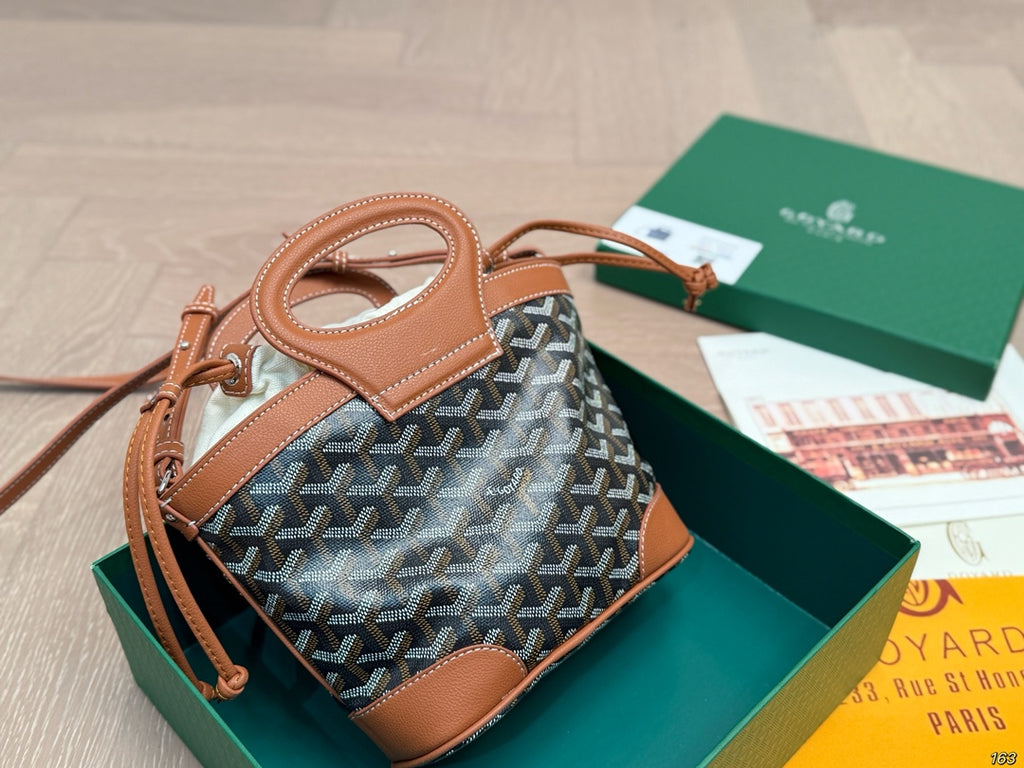 Bag/Quality: 4A/Model:C10