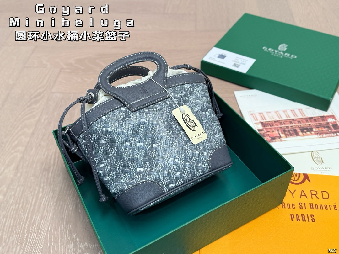 Bag/Quality: 4A/Model:C10