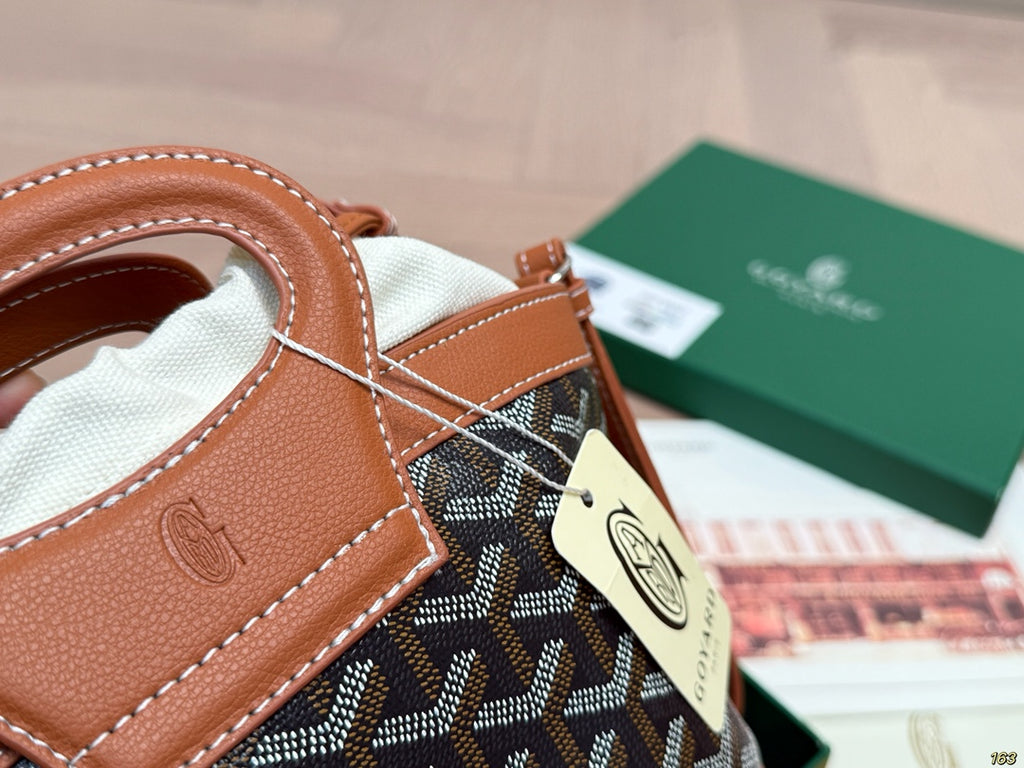 Bag/Quality: 4A/Model:C10