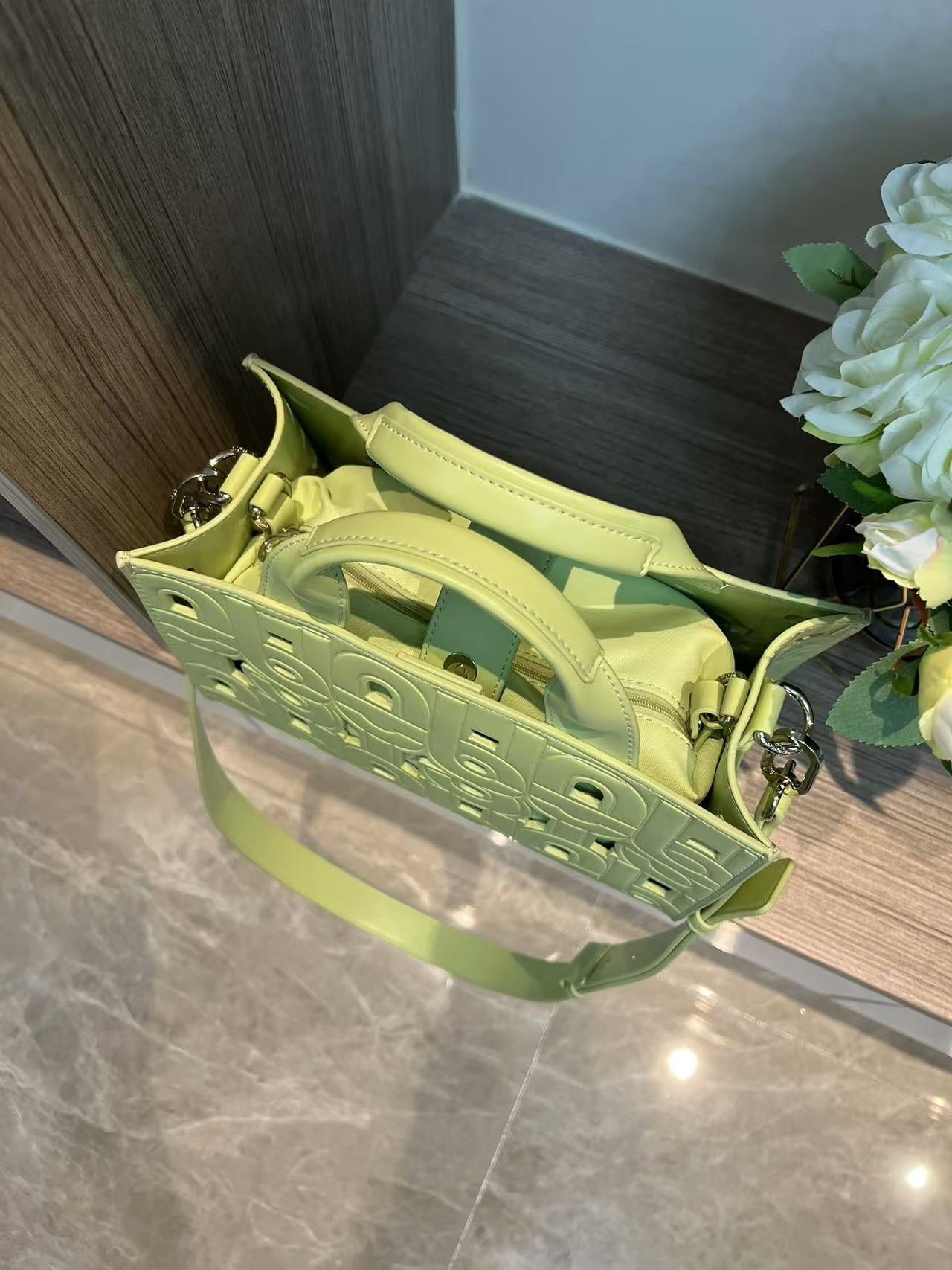 bag/ Quality: 4A / Model:62069