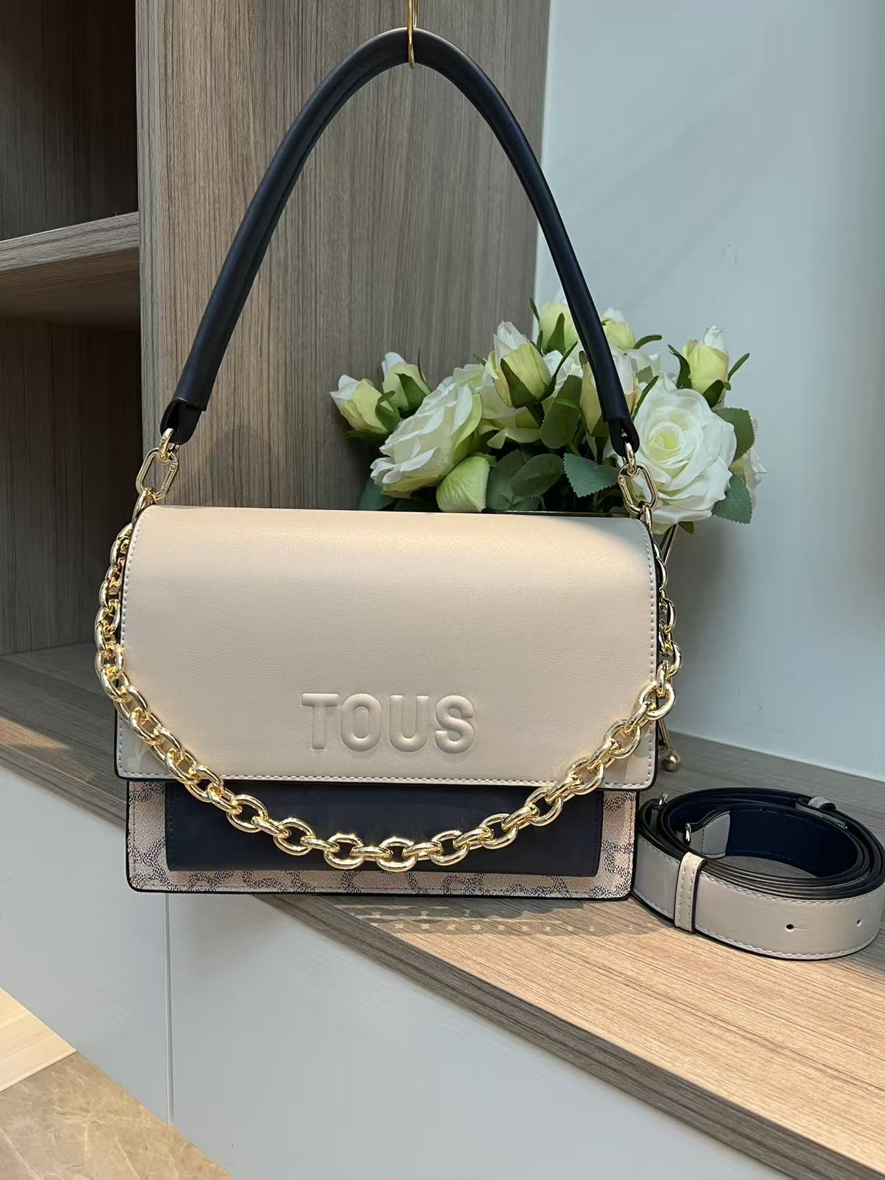 Bag / Quality: 4A / Model:62083