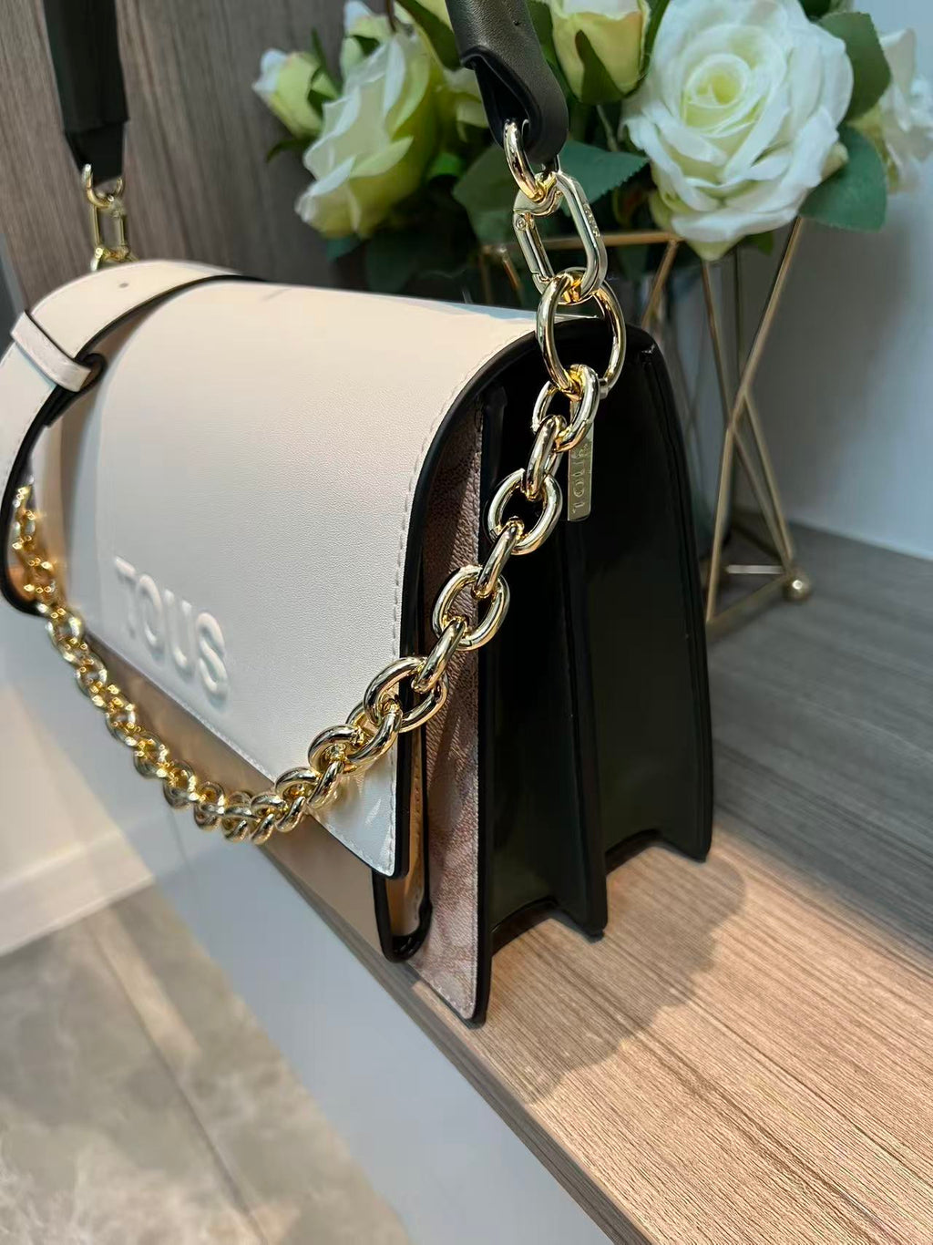Bag / Quality: 4A / Model:62083