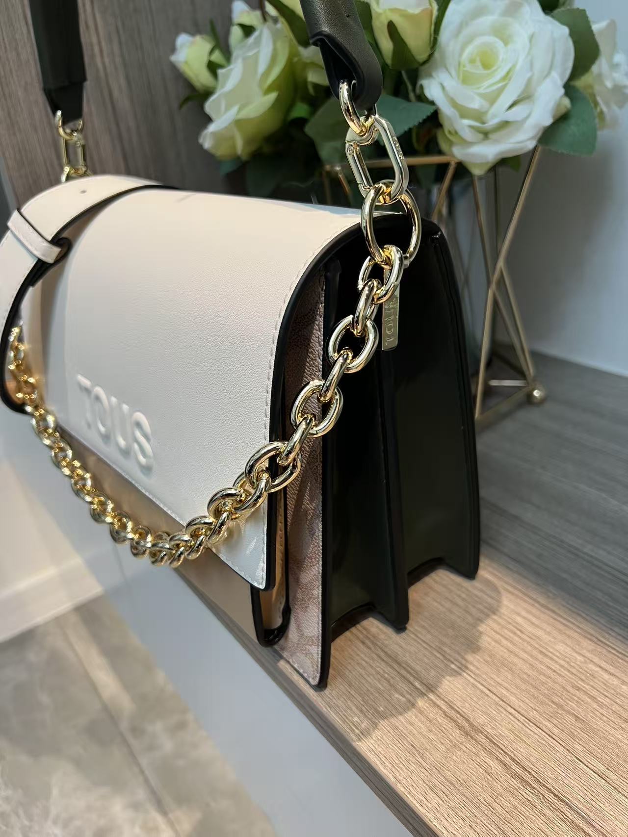 Bag / Quality: 4A / Model:62083
