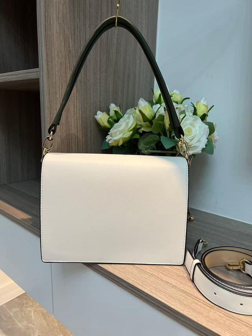 Bag / Quality: 4A / Model:62083