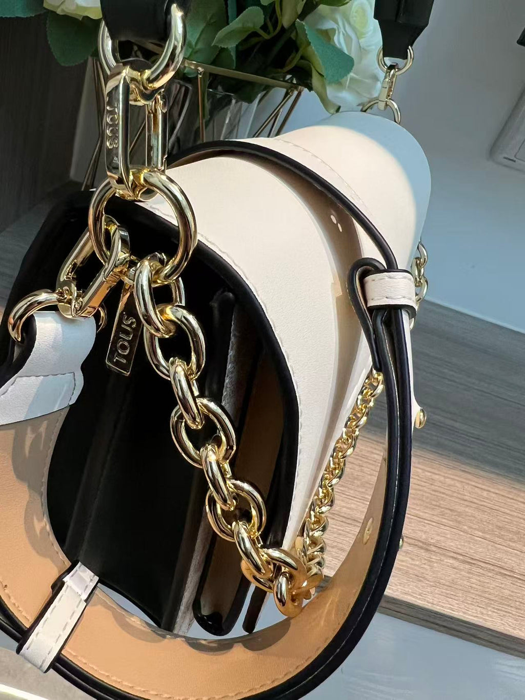 Bag / Quality: 4A / Model:62083