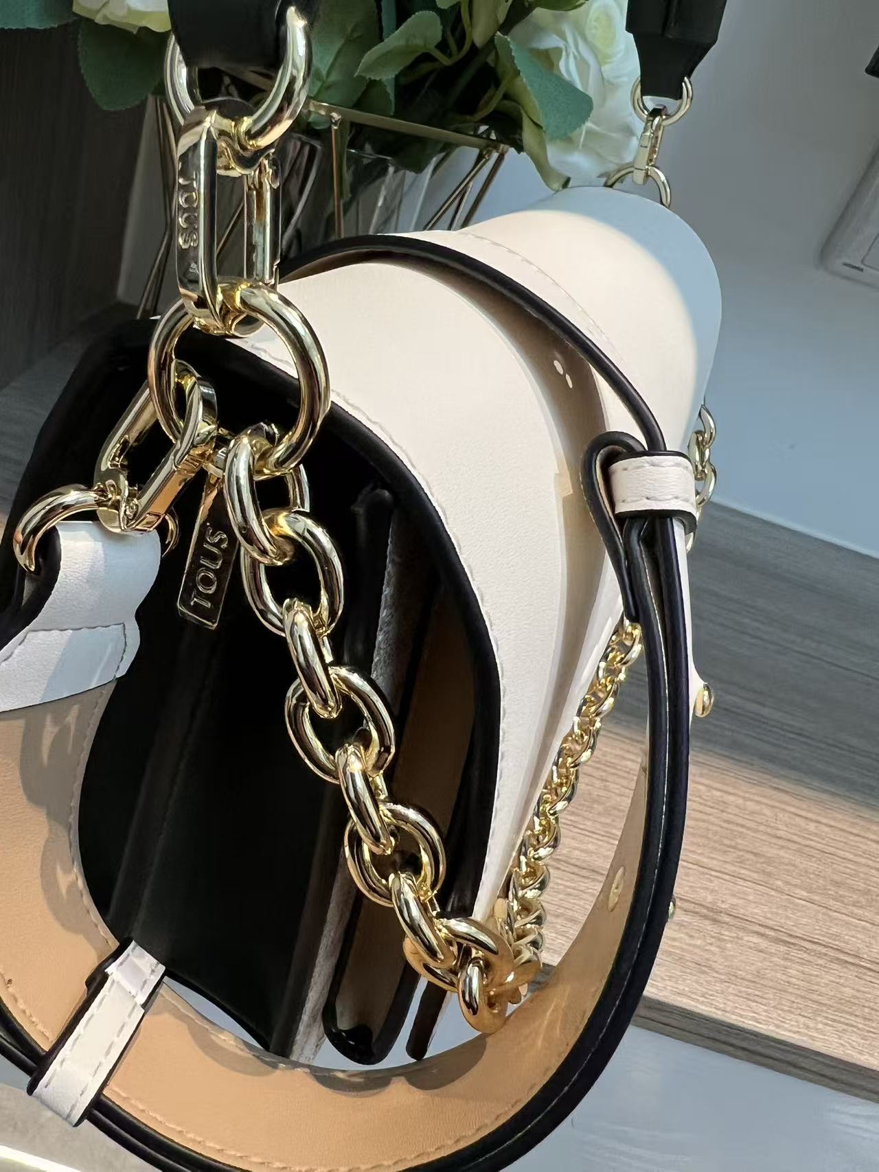 Bag / Quality: 4A / Model:62083