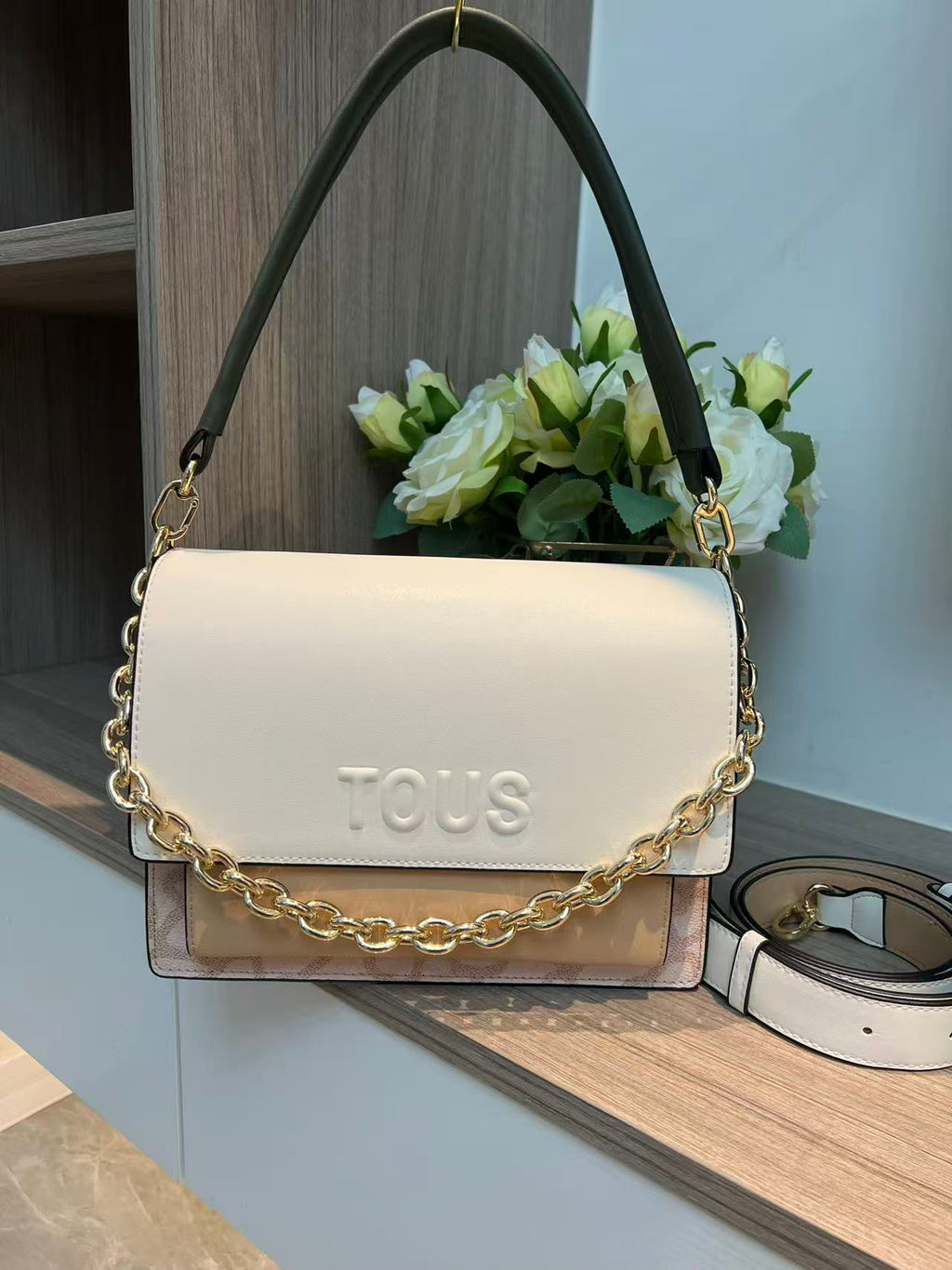 Bag / Quality: 4A / Model:62083