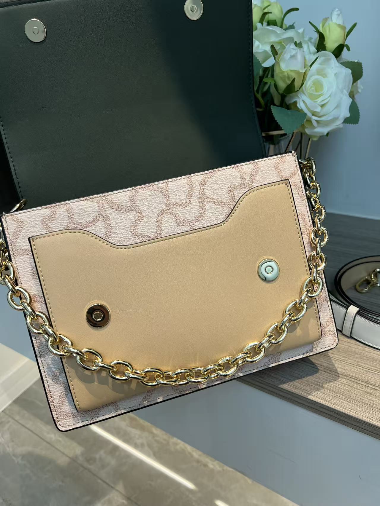 Bag / Quality: 4A / Model:62083