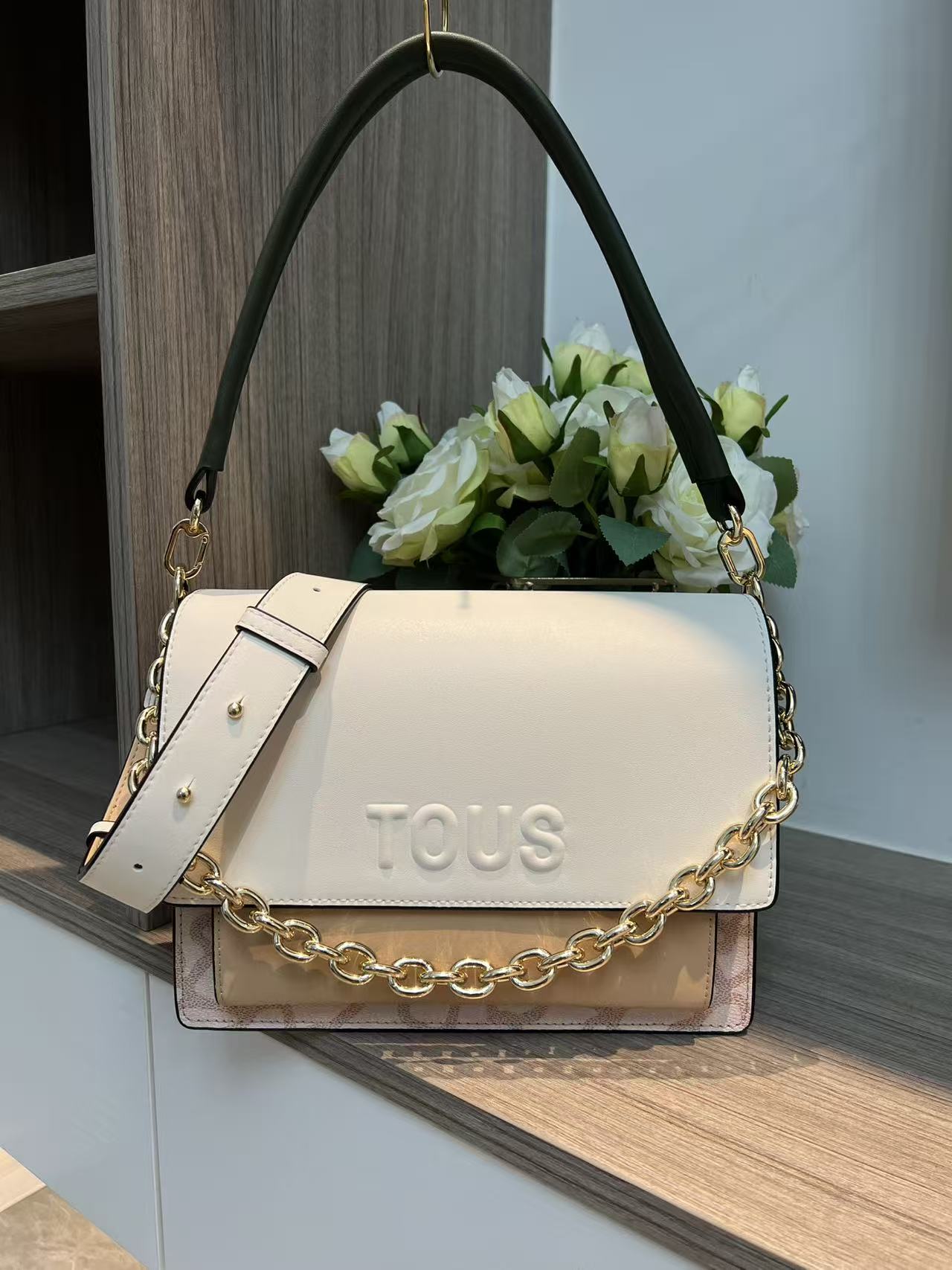 Bag / Quality: 4A / Model:62083