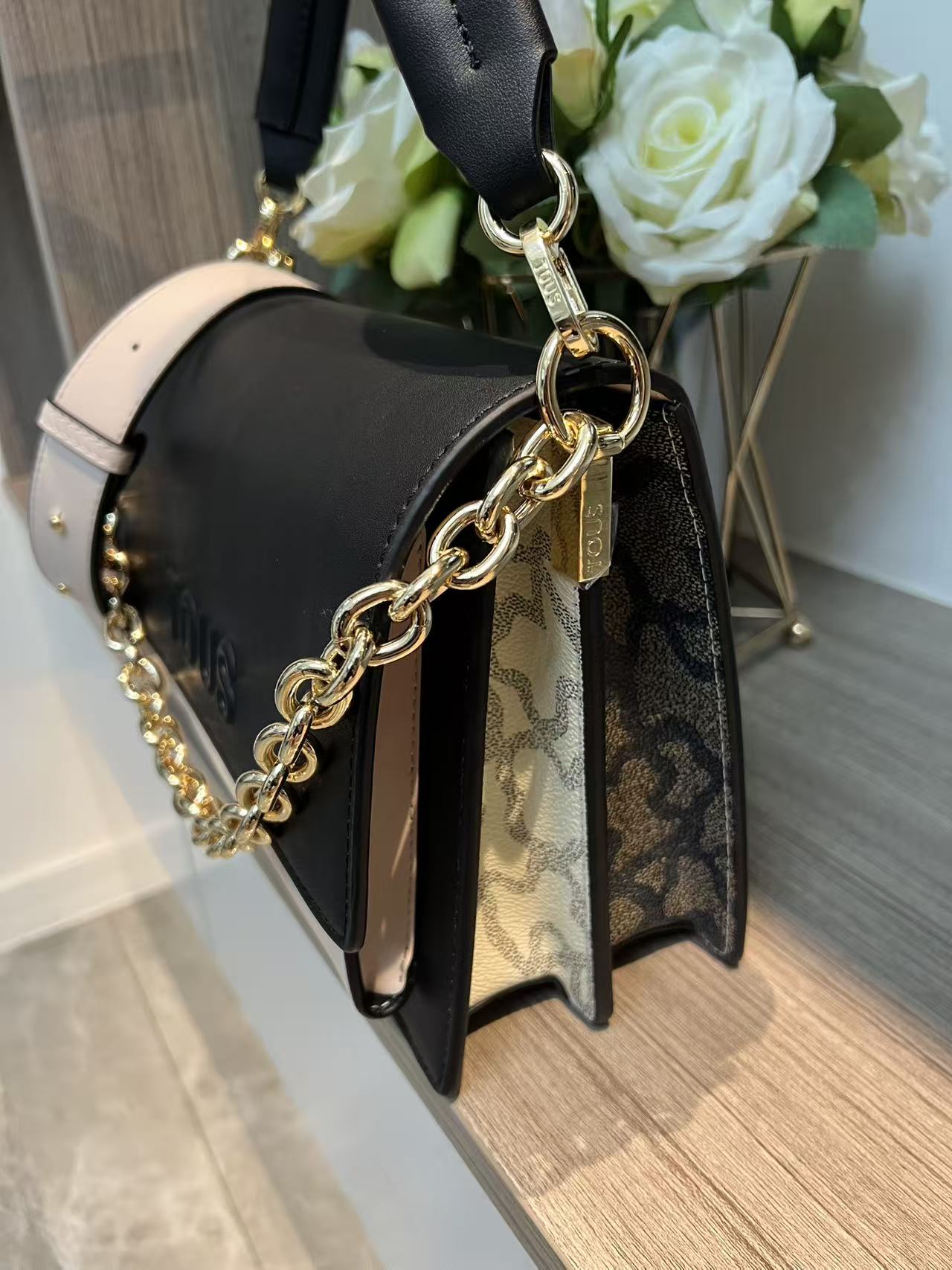 Bag / Quality: 4A / Model:62083