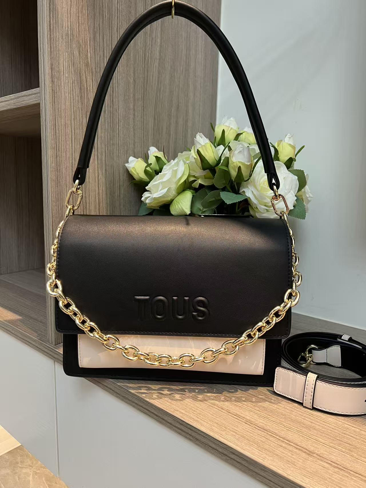 Bag / Quality: 4A / Model:62083