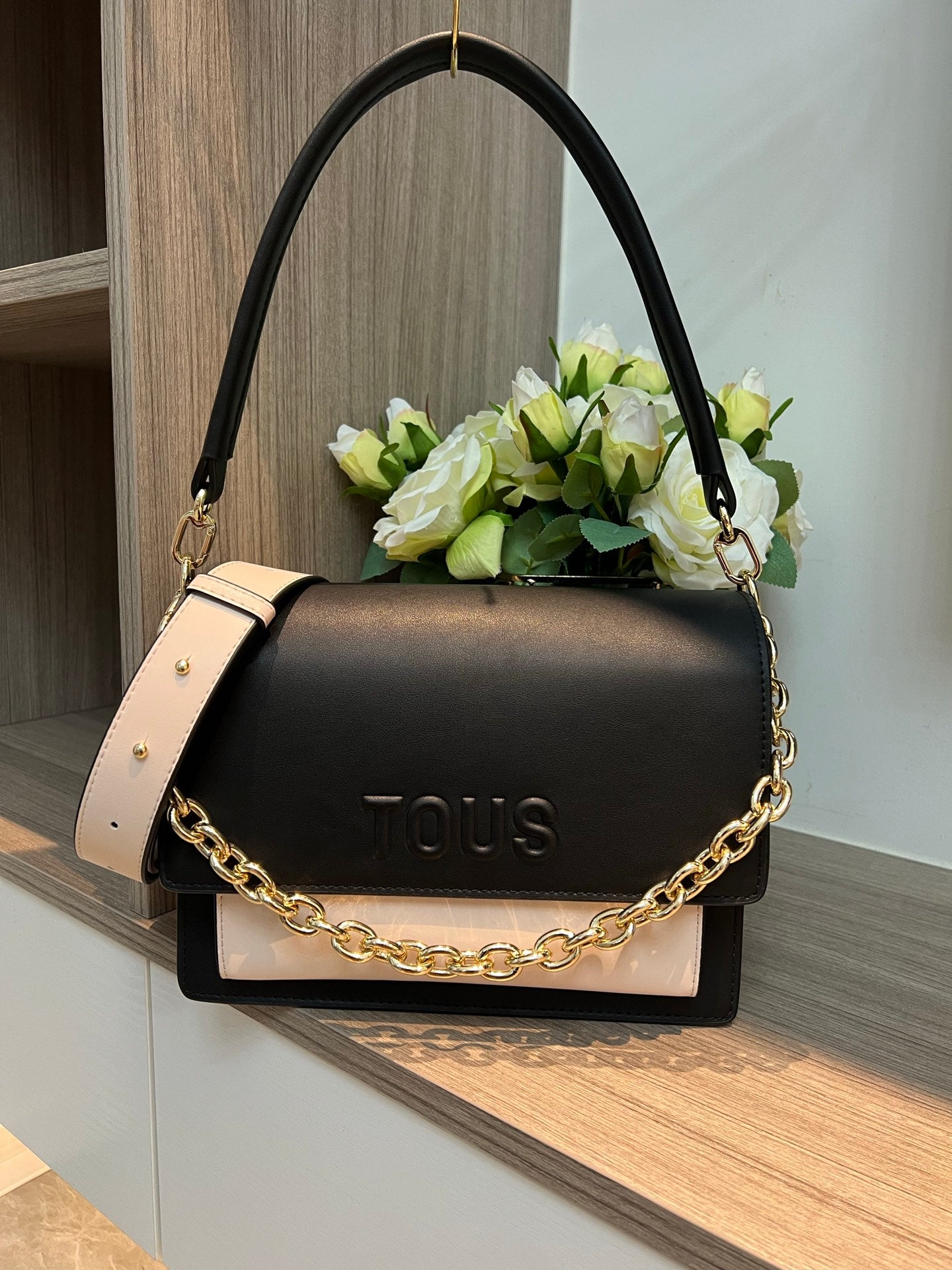 Bag / Quality: 4A / Model:62083