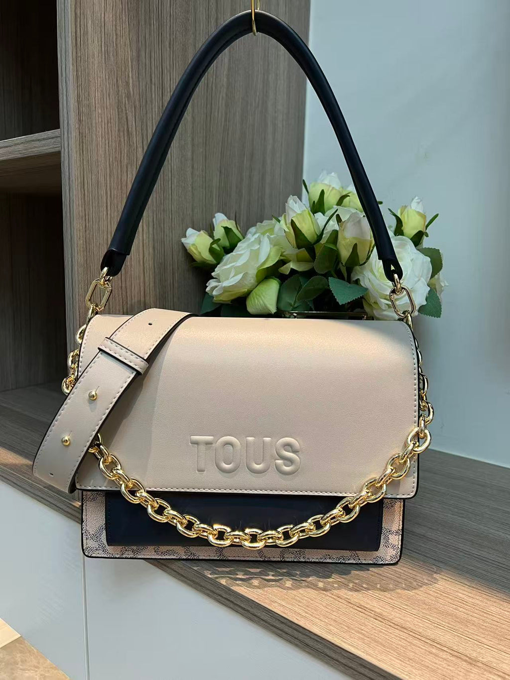 Bag / Quality: 4A / Model:62083