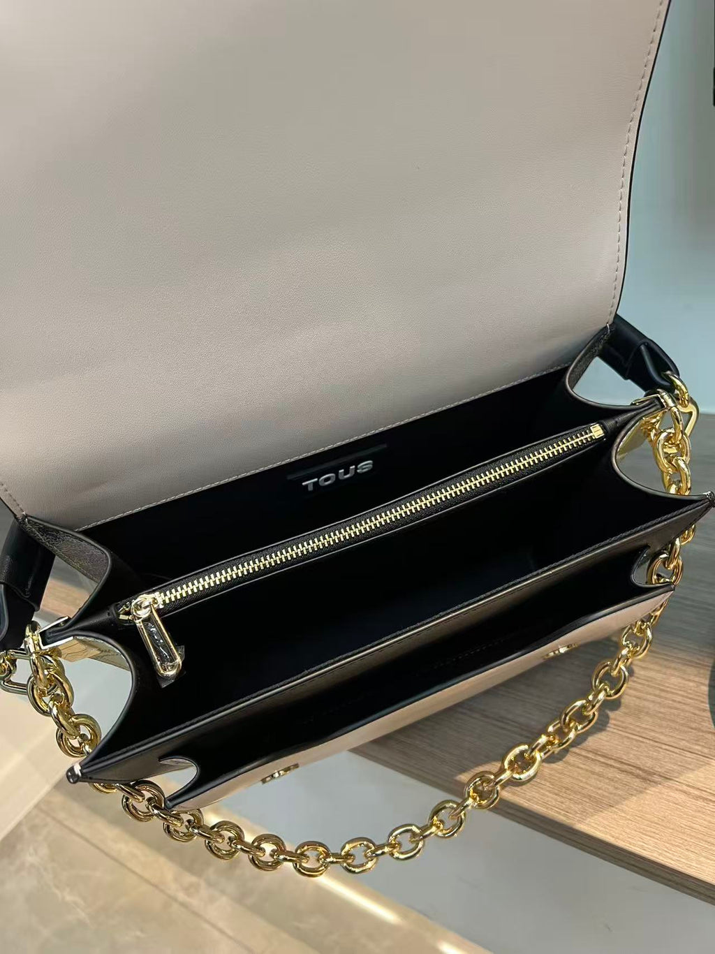 Bag / Quality: 4A / Model:62083