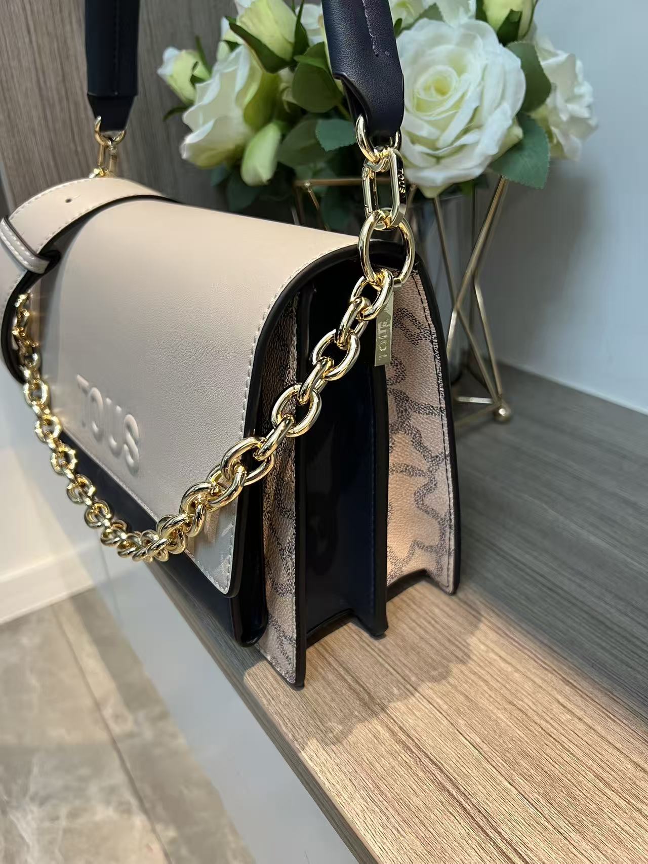 Bag / Quality: 4A / Model:62083