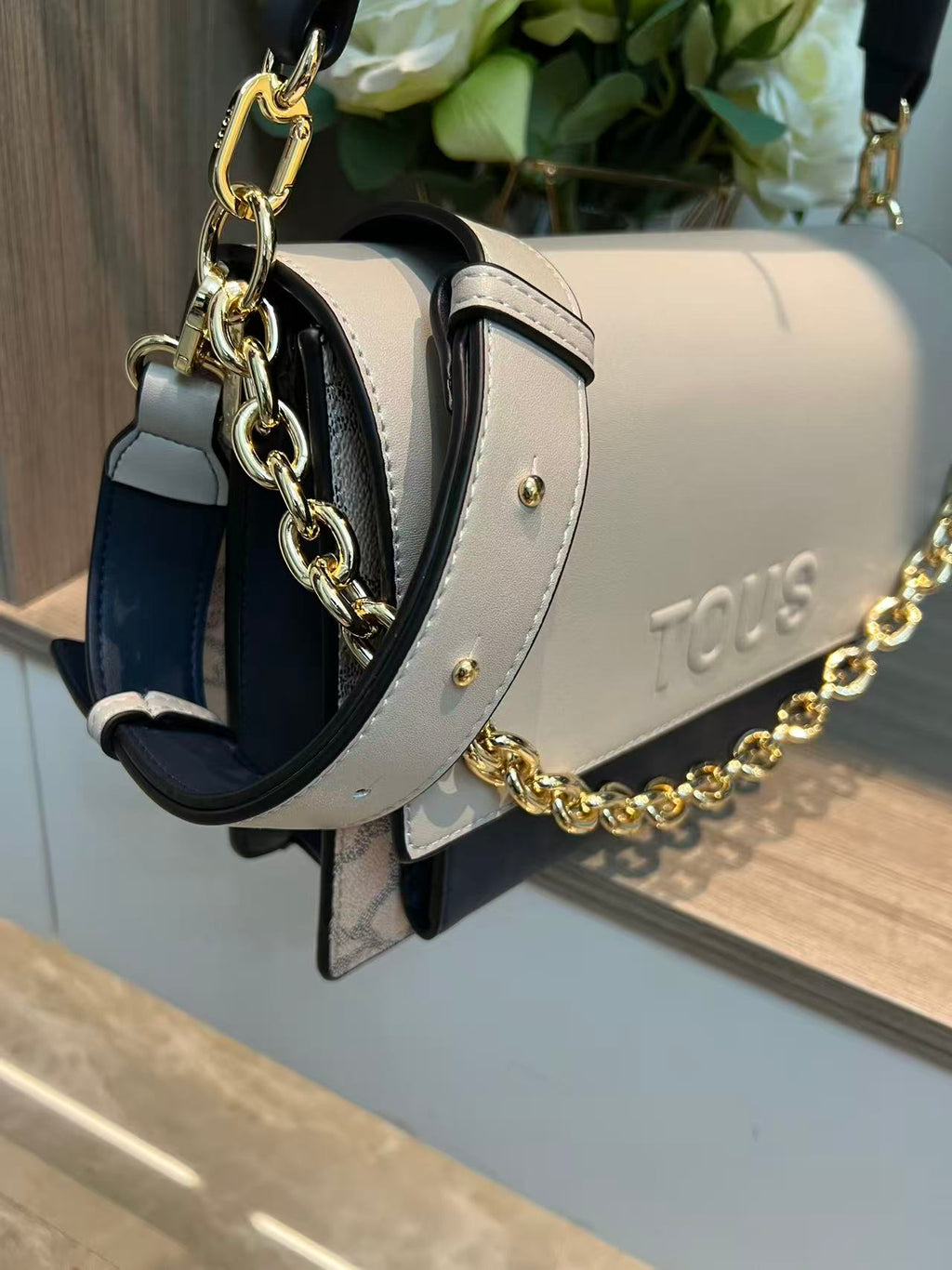Bag / Quality: 4A / Model:62083