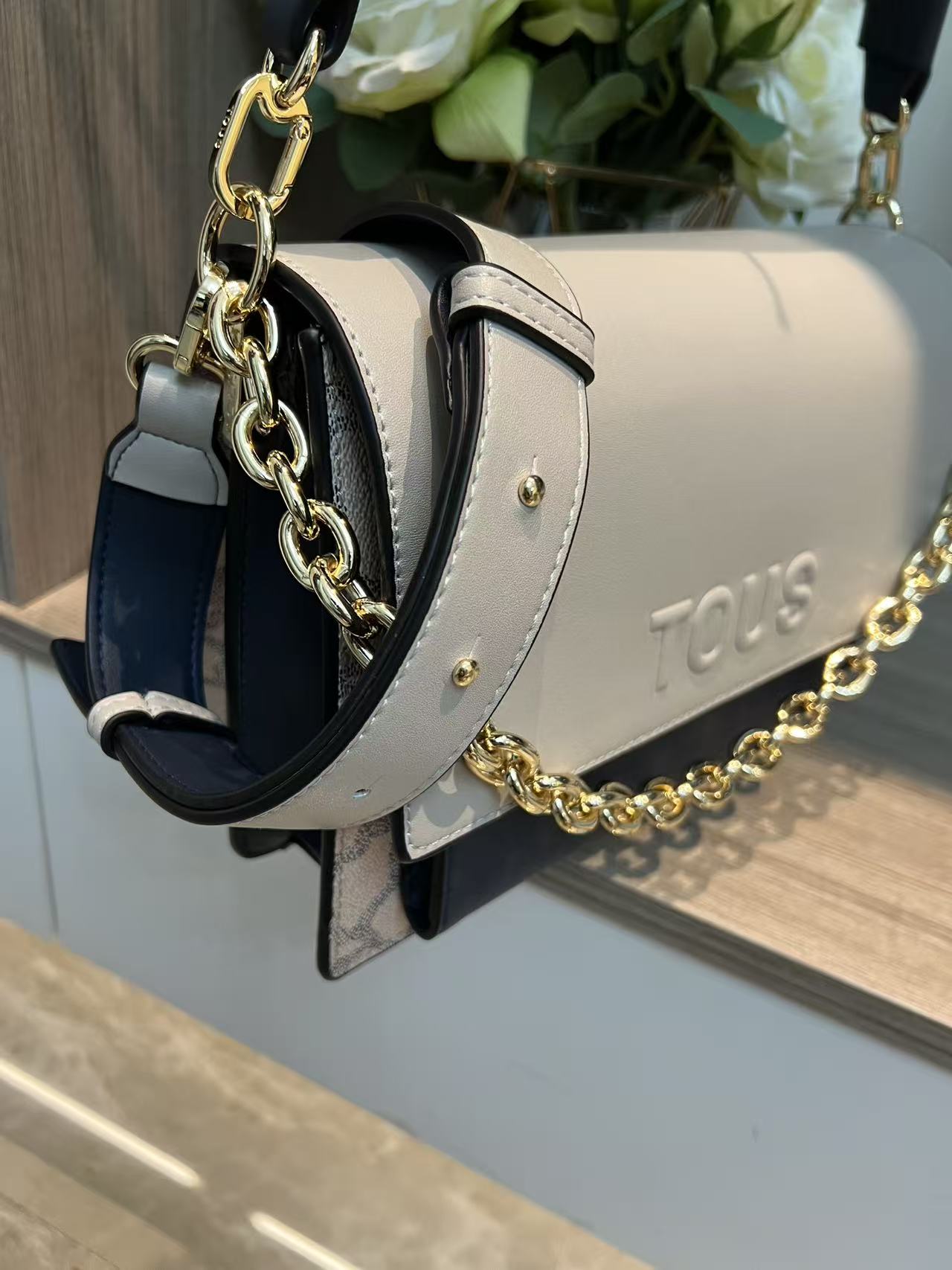 Bag / Quality: 4A / Model:62083